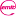 Emit.pl Favicon
