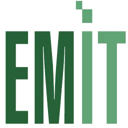 Emitapps.com Logo