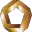 Emitech.com Favicon