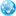 Emitent.info Favicon