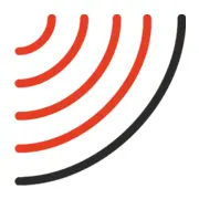 Emithermal.com Logo