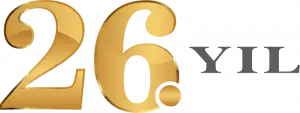 Emitour.com Favicon