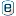 Emium.com Favicon