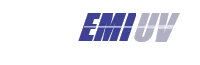 Emiuv.com Logo
