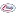 Emix.com.pl Favicon