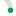 Emjogo.pt Favicon