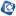 EMJS.club Favicon