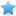 EmjYsoft.com Favicon