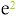EMK-Online.de Favicon