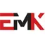 EMK-Steel.ru Favicon