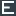 Emkafashion.ru Logo