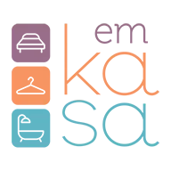 Emkasa.com.br Favicon