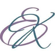 Emkayassists.com Favicon