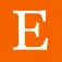 Emkiedesigns.com Favicon