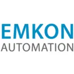 Emkon-Automation.com Favicon