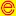 EML-Eis.com Favicon