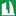 Emlak.az Favicon