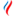 Emlakcilikegitimi.com Favicon