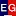 Emlakgundemi.com.tr Logo