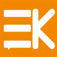 Emlakkulisi.com.tr Favicon