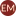Emlaunch.com Favicon