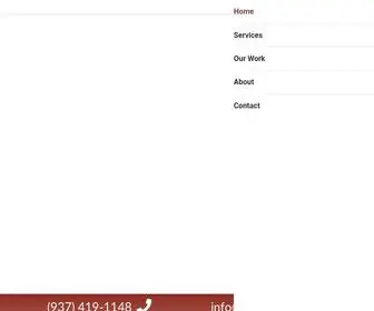 Emlaunch.com(EM Launch) Screenshot