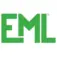 EML.eu.com Favicon