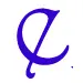 Emlev.com Favicon