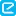 Emlid.com Logo
