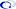 Emlinkint.com Favicon