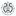 EMLS.ee Favicon