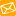 Emltopst.com Favicon