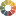 EMLTRK.com Favicon