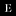 Emluxelabel.com Favicon