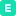 EMM-GFX.net Favicon