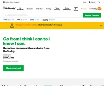 Emma-Online.org(Emma Online) Screenshot