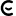 Emma-Sleep.com.ph Favicon