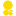 Emma.tools Favicon