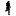 Emmaabrahamson.com Favicon