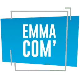 Emmacom.fr Favicon