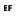 Emmafranzen.com Favicon