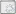 Emmahealey.com Favicon