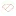 Emmakate.co Favicon