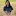Emmalarocque.com Favicon