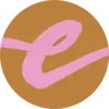 EmmamcGoldrick.com Favicon