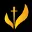 Emmanuel-Cesa.co.za Favicon