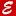 Emmanuel.pl Favicon