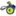 Emmanuelchristian.org Favicon