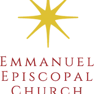 Emmanuelchurch.ch Favicon