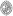 Emmanueldowntown.org Favicon